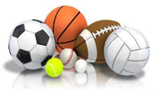 sports SC sports SC